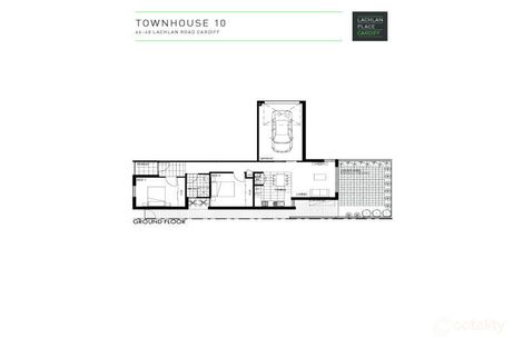 Property photo of 10/46 Lachlan Road Cardiff NSW 2285