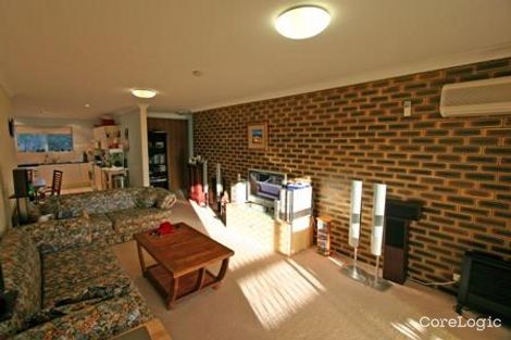 Property photo of 5/32 Stopford Street Wooloowin QLD 4030