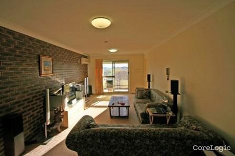 Property photo of 5/32 Stopford Street Wooloowin QLD 4030