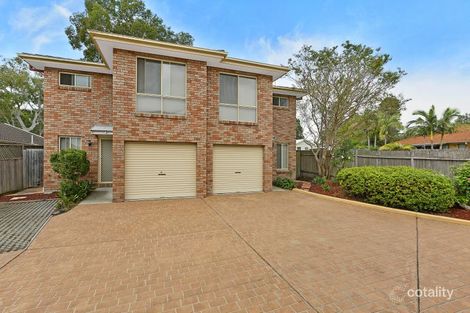 Property photo of 1/11 Elden Street Toukley NSW 2263