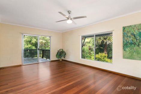 Property photo of 27-31 Olsens Road Ilkley QLD 4554