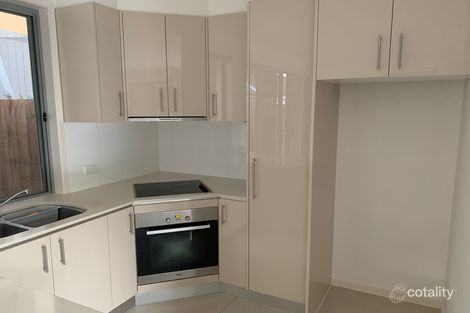 Property photo of 50 Keating Street Indooroopilly QLD 4068