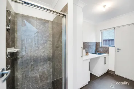 Property photo of 616A Grange Road Henley Beach SA 5022