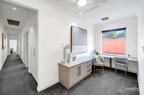 Property photo of 616A Grange Road Henley Beach SA 5022