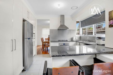 Property photo of 1/39 Ashleigh Avenue Frankston VIC 3199