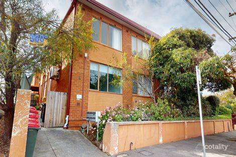 3/4 Allard St, Brunswick West, VIC 3055