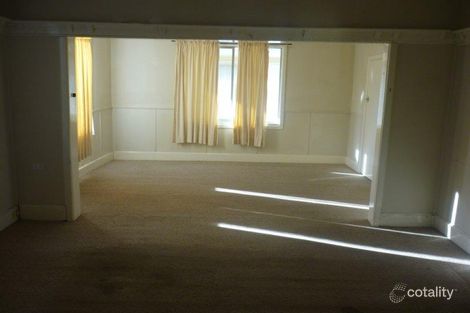 Property photo of 118 Barney Street Armidale NSW 2350