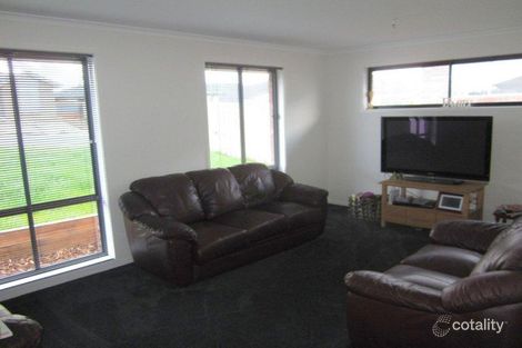 Property photo of 53 Hance Road Howrah TAS 7018