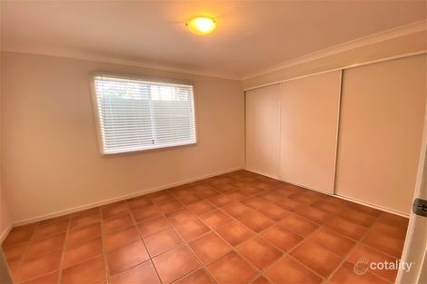 Property photo of 5 Jamon Place Corindi Beach NSW 2456