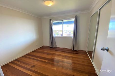 Property photo of 5 Jamon Place Corindi Beach NSW 2456
