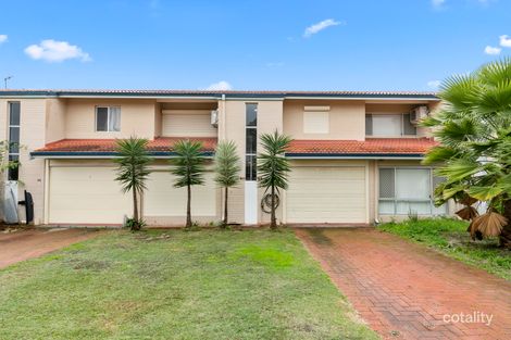 Property photo of 11/74 Amberton Avenue Girrawheen WA 6064