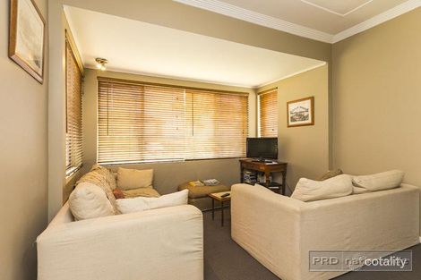 Property photo of 62 Spruce Street North Lambton NSW 2299