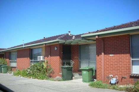 Property photo of 2/83 Cuthbert Street Broadmeadows VIC 3047