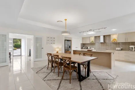 Property photo of 33 Forest Oak Road King Creek NSW 2446