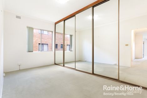 Property photo of 5/43 Bellevue Parade Hurstville NSW 2220