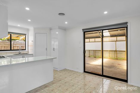 Property photo of 9 Quarrion Court Hoppers Crossing VIC 3029