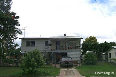 Property photo of 21 Lambourne Avenue Norman Gardens QLD 4701