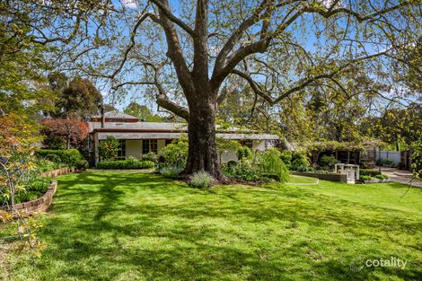 131 Onkaparinga Valley Rd, Woodside, SA 5244