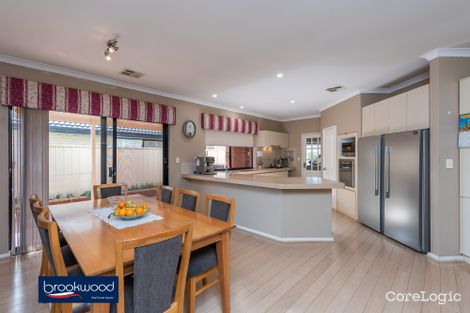 Property photo of 3 Minora Way Jane Brook WA 6056