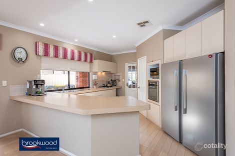 Property photo of 3 Minora Way Jane Brook WA 6056