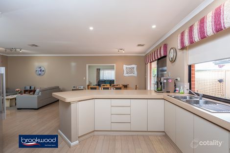 Property photo of 3 Minora Way Jane Brook WA 6056