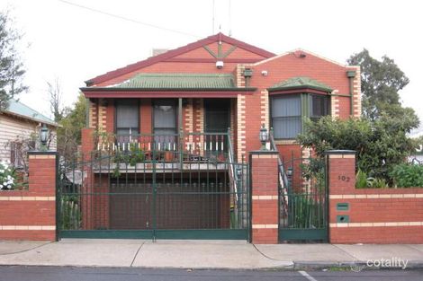 102 Clarke St, Northcote, VIC 3070