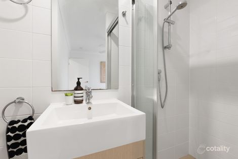 Property photo of 4/17 Wickham Street Morningside QLD 4170