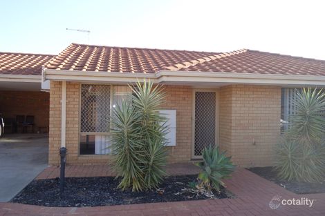 13/69 Hutton St, Stirling, WA 6021