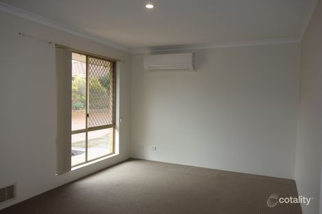 Property photo of 13/69 Hutton Street Stirling WA 6021