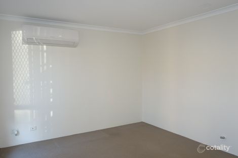Property photo of 13/69 Hutton Street Stirling WA 6021