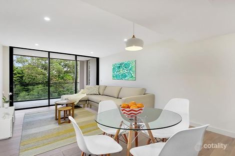 Property photo of 42/600 Mowbray Road West Lane Cove North NSW 2066