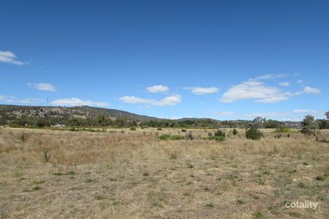 Property photo of 24 Elys Lane Harcourt VIC 3453