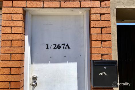 267a Victoria Rd, Gladesville, NSW 2111