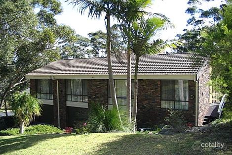30 David St, Green Point, NSW 2251
