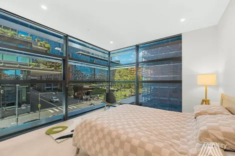 Property photo of 211/1 Chippendale Way Chippendale NSW 2008