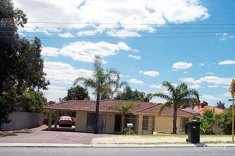 115 Marangaroo Dr, Marangaroo, WA 6064