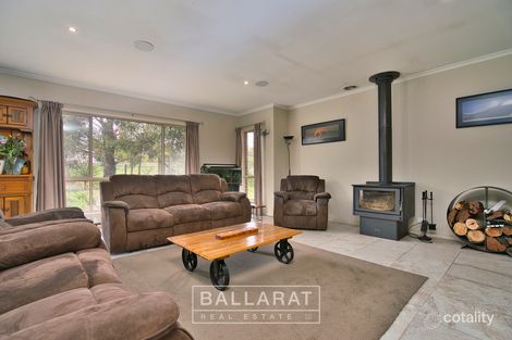 Property photo of 1979 Glenelg Highway Scarsdale VIC 3351