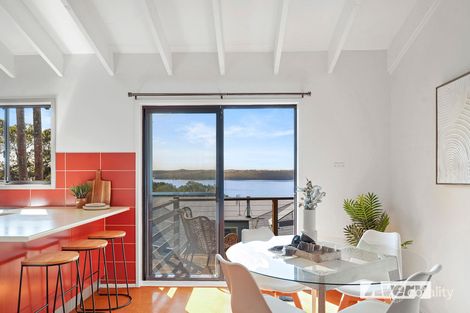 Property photo of 17 The Quarterdeck Carey Bay NSW 2283