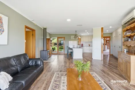 Property photo of 6736 Lyell Highway Ouse TAS 7140