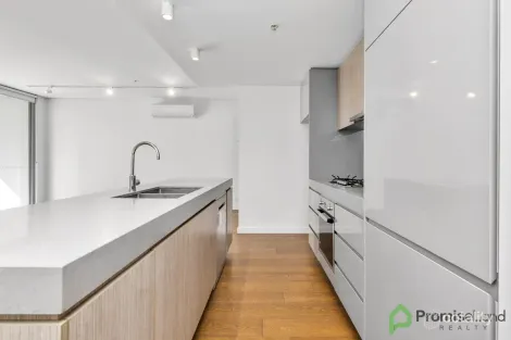 Property photo of 19/2-8 James Street Carlingford NSW 2118