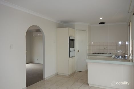 Property photo of 13/69 Hutton Street Stirling WA 6021