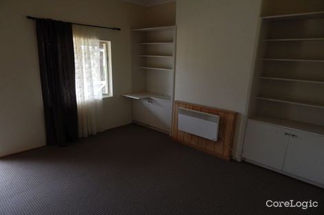 Property photo of 1/11 Mulach Street Cooma NSW 2630