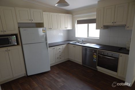 Property photo of 1/11 Mulach Street Cooma NSW 2630