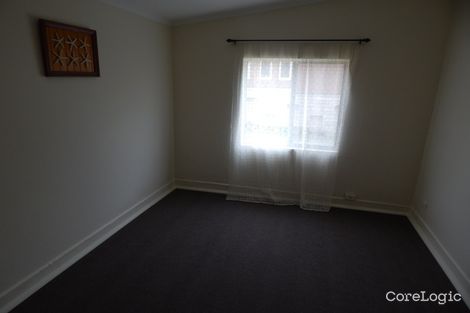 Property photo of 1/11 Mulach Street Cooma NSW 2630
