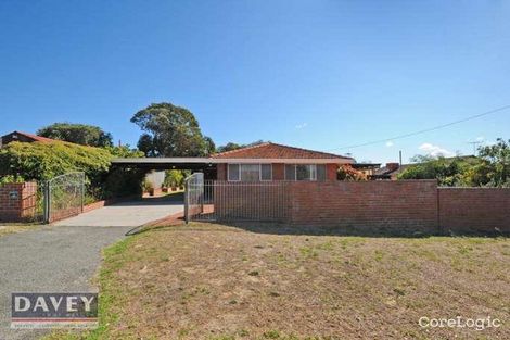 Property photo of 17 Carnegie Way Padbury WA 6025