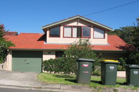 2 Douglas Ave, Chatswood, NSW 2067