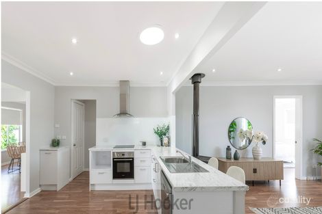 Property photo of 22 Carawa Street Wangi Wangi NSW 2267