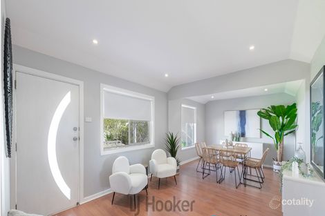 Property photo of 22 Carawa Street Wangi Wangi NSW 2267