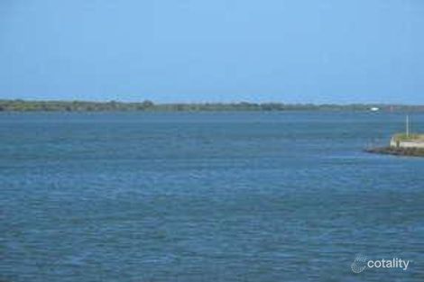 Property photo of 82 Marina Parade Jacobs Well QLD 4208