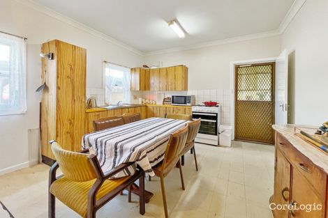 Property photo of 8 Kelso Street Goulburn NSW 2580